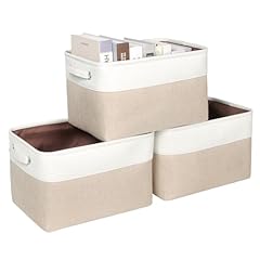 Kntiwiwo foldable storage for sale  Delivered anywhere in USA 