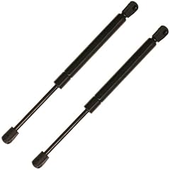 11.22 inch 2pcs for sale  Delivered anywhere in USA 