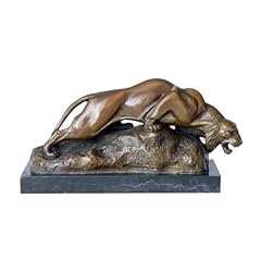Londaee copper carved for sale  Delivered anywhere in UK