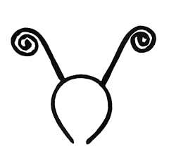 Yilistore butterfly antenna for sale  Delivered anywhere in USA 