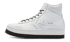 Converse top pro for sale  Delivered anywhere in UK