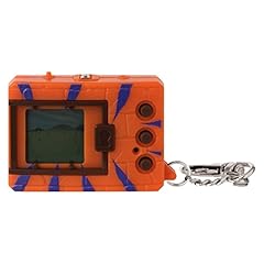 Digimon bandai digivice for sale  Delivered anywhere in USA 