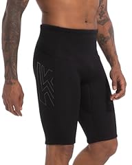 Xuker wetsuit shorts for sale  Delivered anywhere in USA 