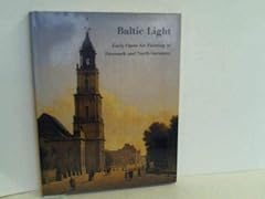 Baltic light. early usato  Spedito ovunque in Italia 