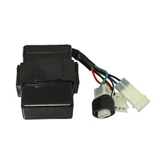 Stoneder atv cdi d'occasion  Livré partout en France