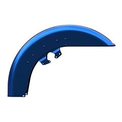 Tct motorparts mako for sale  Delivered anywhere in USA 