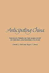 Anticipating china thinking for sale  Delivered anywhere in USA 