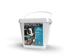 Lifeline protect 50g for sale  Delivered anywhere in USA 