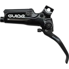 Sram guide complete for sale  Delivered anywhere in USA 