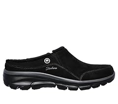 Skechers women relaxed for sale  Delivered anywhere in USA 