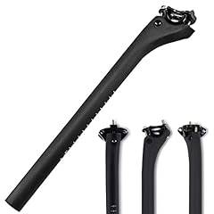 Rxl carbon bicycle for sale  Delivered anywhere in USA 