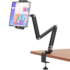 Baishun tablet desk for sale  Delivered anywhere in USA 