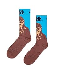 Happy socks star gebraucht kaufen  Wird an jeden Ort in Deutschland