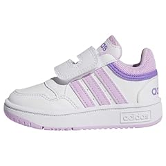 Adidas unisex baby for sale  Delivered anywhere in Ireland