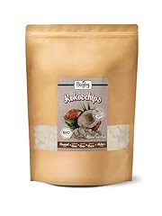 Biojoy chips coco d'occasion  Livré partout en France