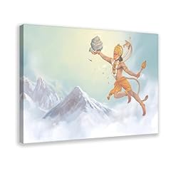 Ganesha durga vishnu for sale  Delivered anywhere in UK