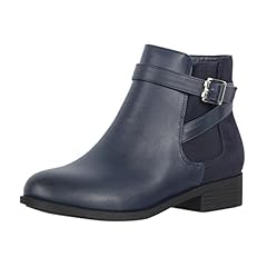 Elara damen stiefelette gebraucht kaufen  Wird an jeden Ort in Deutschland