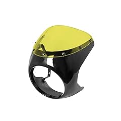 Ljhwuy wind deflector for sale  Delivered anywhere in USA 