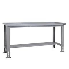 Bigdug height adjustable for sale  Delivered anywhere in UK