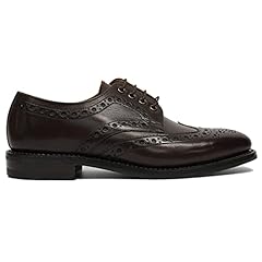 Loake mens sutherland for sale  Delivered anywhere in UK