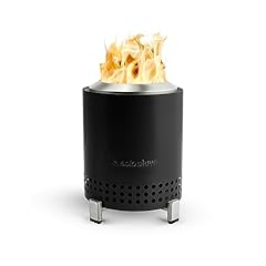 Solo stove mesa for sale  Delivered anywhere in UK