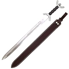 Medieval warrior knights for sale  Delivered anywhere in USA 