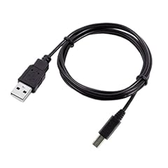 Usb data sync for sale  Delivered anywhere in USA 