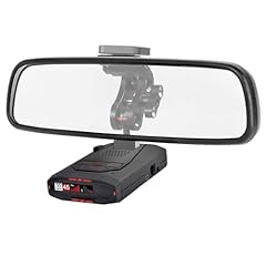 Rnveass radar mount for sale  Delivered anywhere in USA 