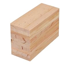 Pieces pine wood for sale  Delivered anywhere in UK