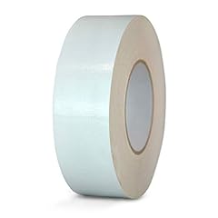 Mat duct tape for sale  Delivered anywhere in USA 