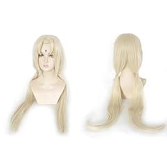 Speedbeauty women long for sale  Delivered anywhere in USA 