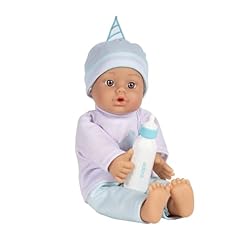 Adora soft baby for sale  Delivered anywhere in USA 