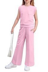 Arshiner teen girls for sale  Delivered anywhere in USA 
