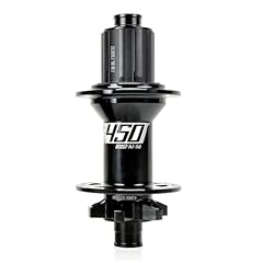 Bestparts xm450 mtb for sale  Delivered anywhere in UK