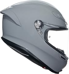 Agv motorcycle helmet for sale  Delivered anywhere in USA 