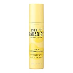 Isle paradise express for sale  Delivered anywhere in UK