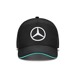 Mercedes amg petronas d'occasion  Livré partout en France