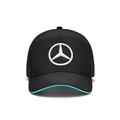 Mercedes amg petronas for sale  Delivered anywhere in UK