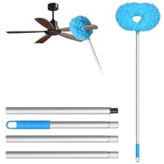 Storystore ceiling fan for sale  Delivered anywhere in USA 
