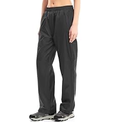 Yenwits regenhose damen gebraucht kaufen  Wird an jeden Ort in Deutschland