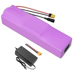 6s3p 24v batterie gebraucht kaufen  Wird an jeden Ort in Deutschland