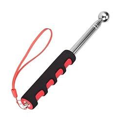 Self defense stick for sale  Delivered anywhere in UK