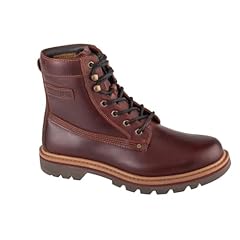 Caterpillar homme bottes d'occasion  Livré partout en France