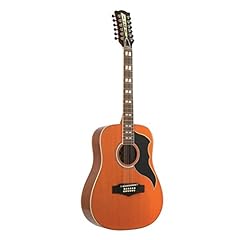 guitare 12 cordes 1970 d'occasion guitare 12 cordes 1970 d'occasion Livré partout en France