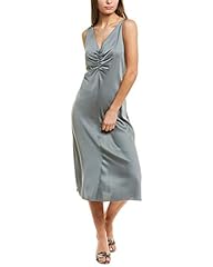 Vince women ruched for sale  Delivered anywhere in USA 
