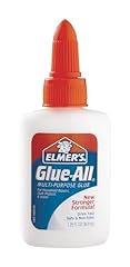 Elmer glue multi for sale  Delivered anywhere in USA 