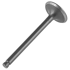 Caltric intake valve for sale  Delivered anywhere in USA 