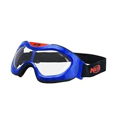Nerf elite toys d'occasion  Livré partout en France