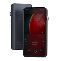 Ibasso dx320 digital for sale  Delivered anywhere in UK