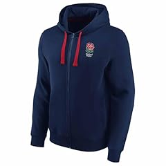 Gifts official england for sale  Delivered anywhere in UK